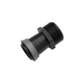 Connector, tape 32mm / 1 1/2"