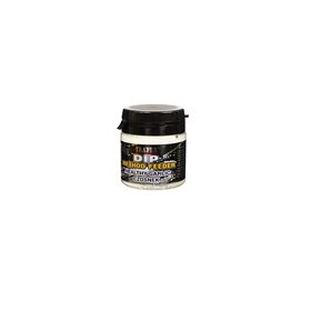 Groundbait additive TRAPER Dip Method Feeder Garlic 60g