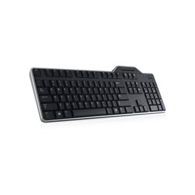 Dell keyboard KB813 Smartcard EST