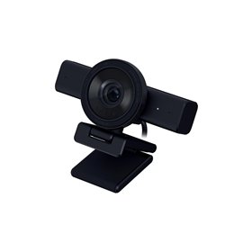 Razer, Webcam, Kiyo V2