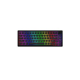 Hator HTK1160 Skyfall 65 Gaming keyboard ENG