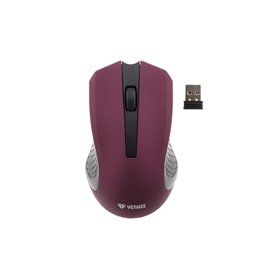 Yenkee YMS 2015PE 1000dpi Wireless mouse