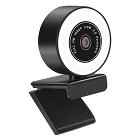 Platinet web cam PCWC2KAF (45707)