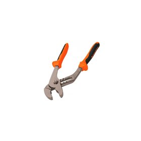 Adjustable joint pliers 250mm Truper®