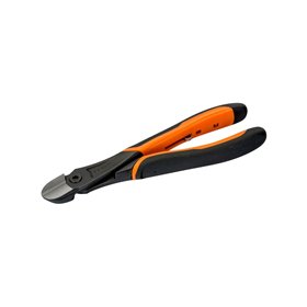 Side cutting pliers HD 200mm Ergo