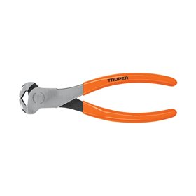 End cutting pliers 15cm Truper®
