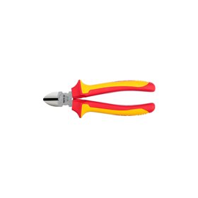 Insulated Side Cutting Pliers 180mm Vde
