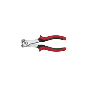 End Cutting Pliers 180mm