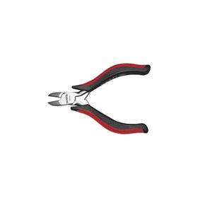 Side Cutting Pliers 115mm