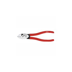 BiCut® Classic high-performance diagonal cutters 200mm with DynamicJoint®