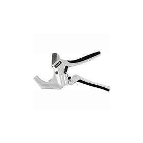 Pvc Pipe Cutter 64mm V-Cut