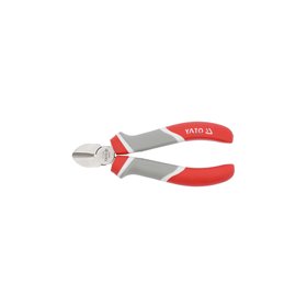 Side Cutting Pliers 160mm