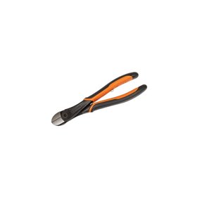 Side cutting pliers HD 180mm Ergo