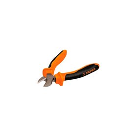 Side cutting pliers 175mm Truper®