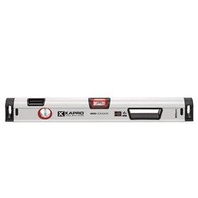 Level Condor 600mm 2 vials