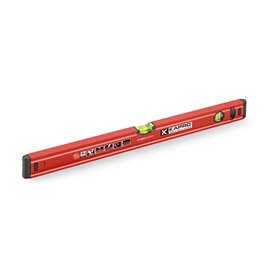 Level Spirit Mag 1500mm 2 vials