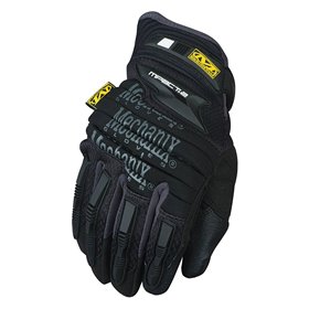 Gloves Mechanix M-Pact® 2 Back S
