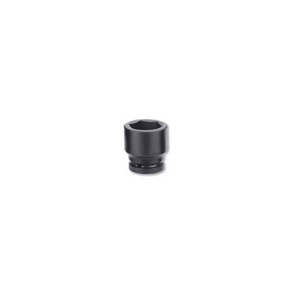 Hexagon impact socket 38mm 1" Irimo