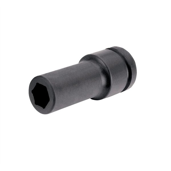 Hexagon deep impact socket 32mm 3/4" Irimo