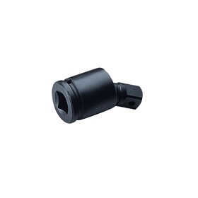 Impact universal joint 3/8" 50mm Irimo blister