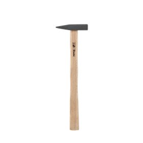 Hammer WOOD 100g