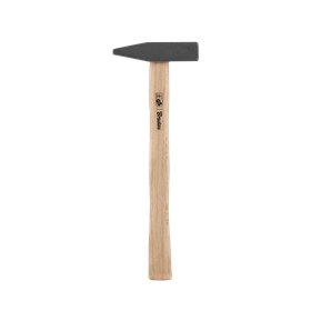 Hammer WOOD 300g