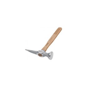 Cross peen hammer 300g Truper®