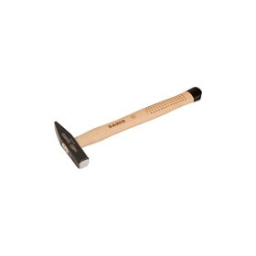 German DIN-hammer 1500g