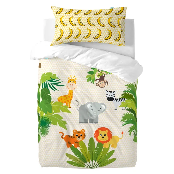 Portable Electric Dryer with 3 Levels Porthayer InnovaGoods 1000W
