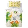 Portable Electric Dryer with 3 Levels Porthayer InnovaGoods 1000W