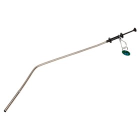 Flexible pick-up tool 525mm.