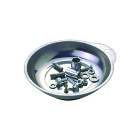 Magnetic plate Bahco