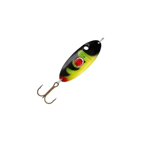 Soft Snack Easter Mix 150g