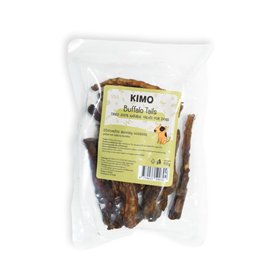 Kimo dried buffalo tail 150g