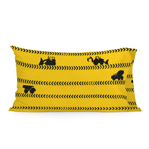 Adhesive Shoe Holders Shohold InnovaGoods Pack of 4 units