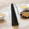 Eco-friendly Fly Repeller InnovaGoods