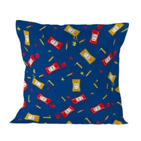 Anti-mosquito Suction Lamp KL Drain InnovaGoods