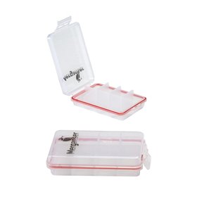 Lure box 10.5x6.8x2.6cm