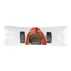 Anti-mosquito Suction Lamp KL Drain InnovaGoods
