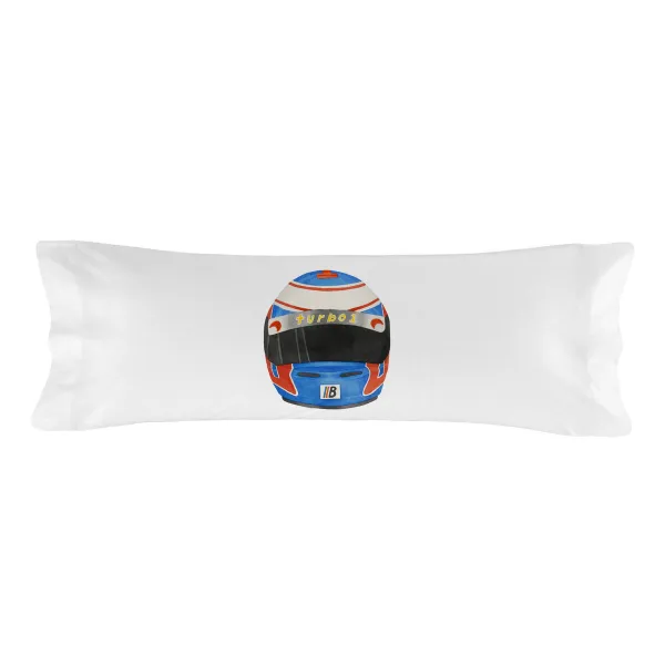Anti-mosquito Suction Lamp KL Globe InnovaGoods