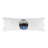Anti-mosquito Suction Lamp KL Globe InnovaGoods