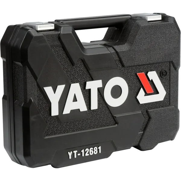 Safety Deposit Box for Keys LorK InnovaGoods