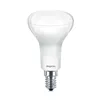 BRY-ADVANCE-6W-E14-R50-3000K-LED BULB