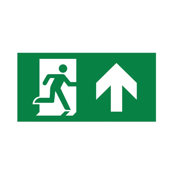 BRY-EXIT SING-UP-PVC-FOR BC14-011XX