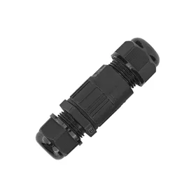 BRY-PG7-3LINE-BLC-IP67-CONNECTOR