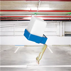 BRY-PS01-6A-IP44-SENSOR