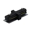 BRY-MIDDLE-2WRS-BLC-TRACK RAIL CONNECTOR