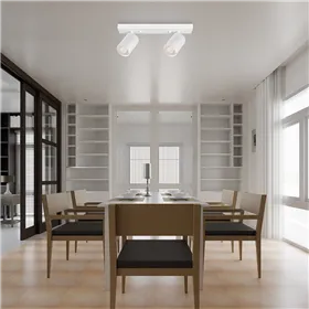 BRY-BETA-SRQ_2-WHT-GU10-SPOTLIGHT