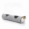 Collapsible Pet Tunnel Funnyl InnovaGoods