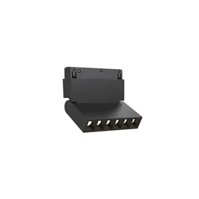 BRY-M20-WSL110-6W-48VDC-3000K-BLC-MAG. LINEAR